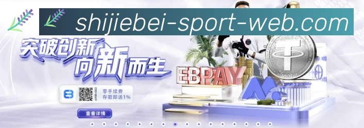 奖项证书