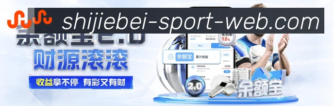 奖项证书